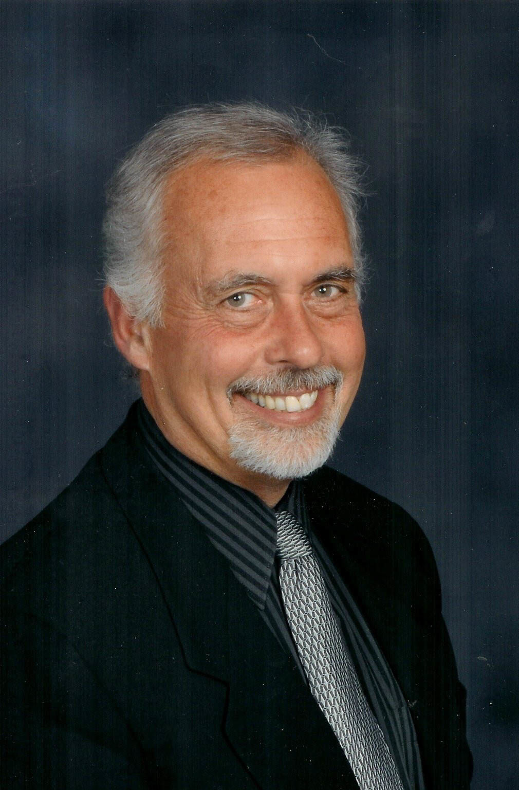 Greg Asimakoupoulos